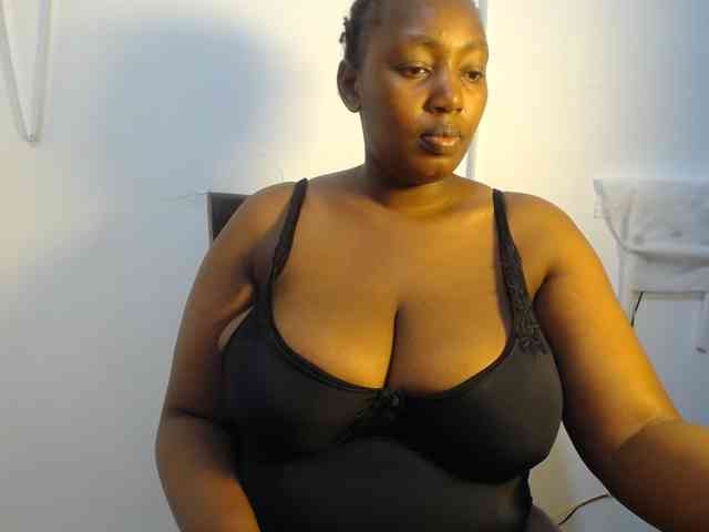Sexydoll888