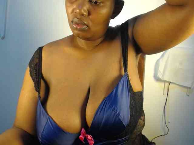 Sexydoll888