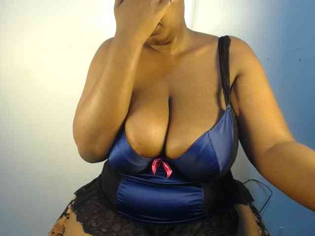 Sexydoll888