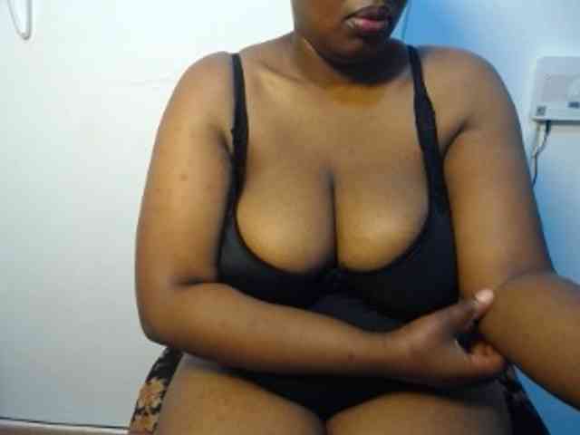 Sexydoll888
