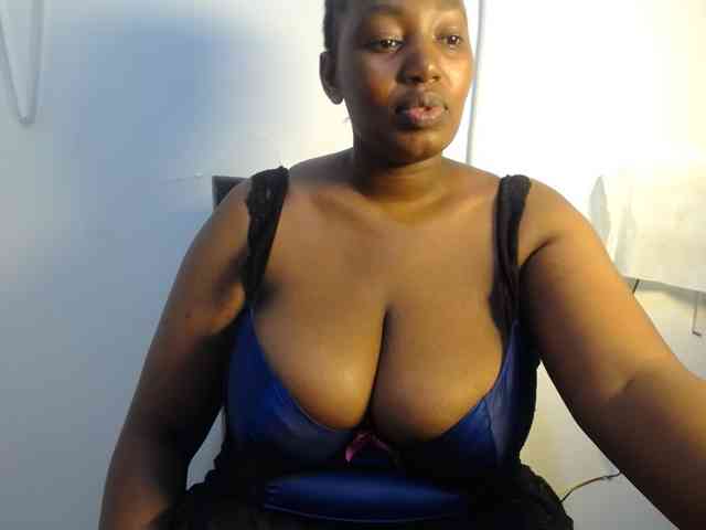 Sexydoll888 Sexydoll888
