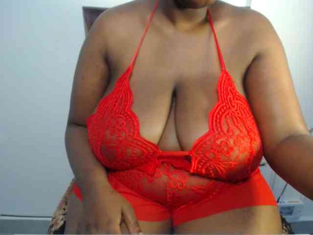 Sexydoll888 webcam