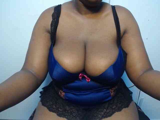 Sexydoll888 webcam