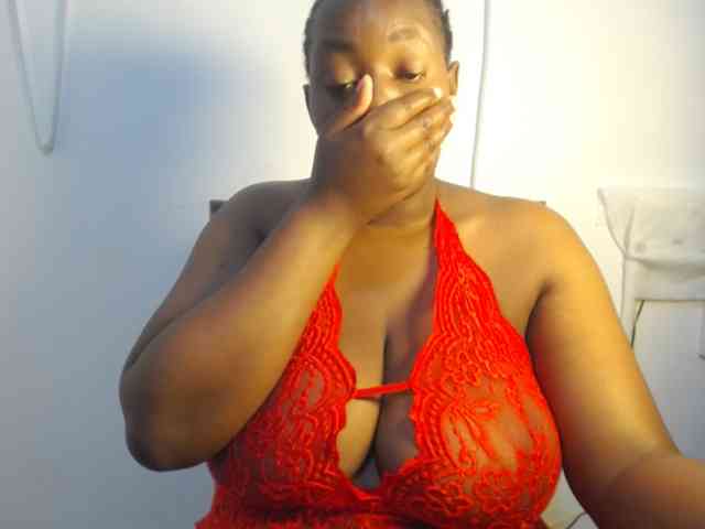 Sexydoll888
