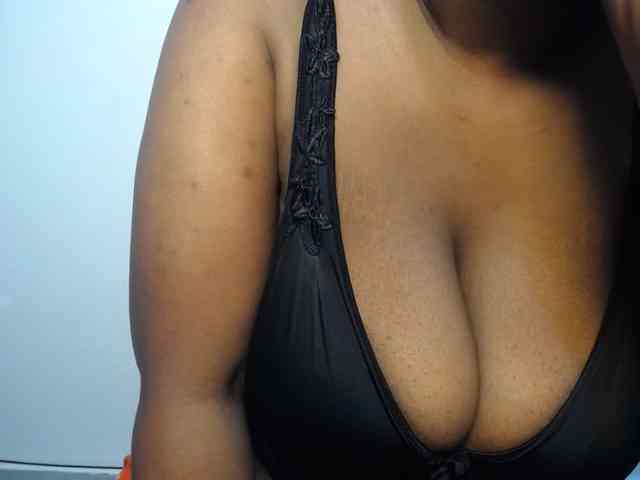 Sexydoll888