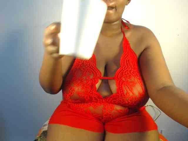 Sexydoll888 webcam