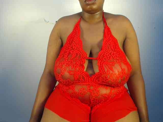 Sexydoll888 webcam