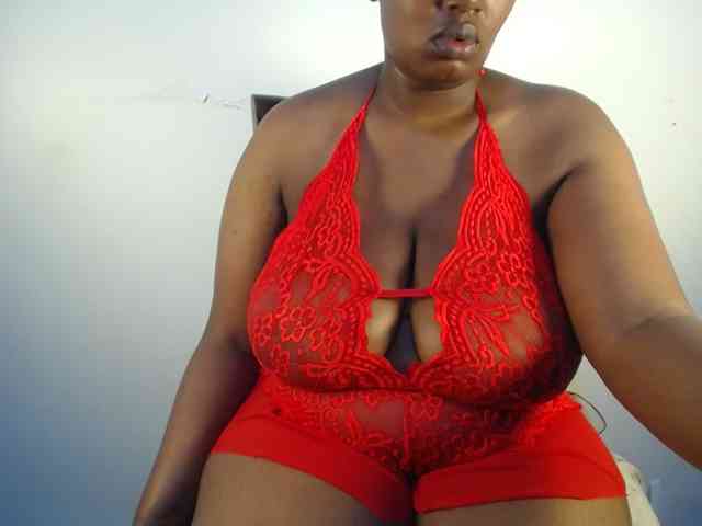 Sexydoll888 webcam