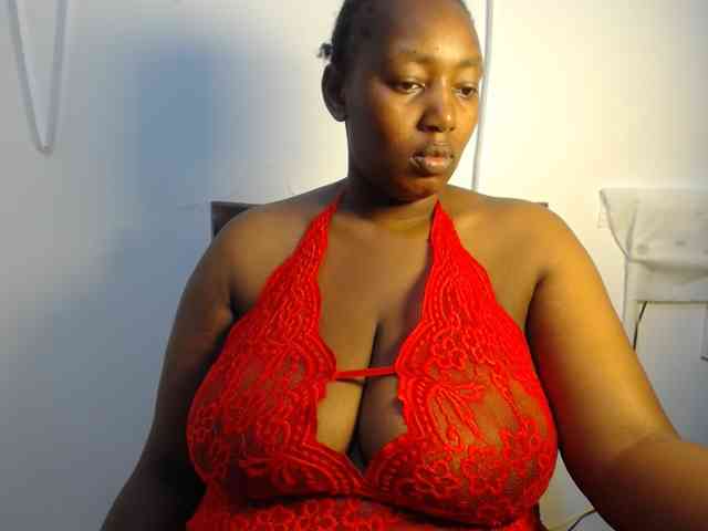 Sexydoll888
