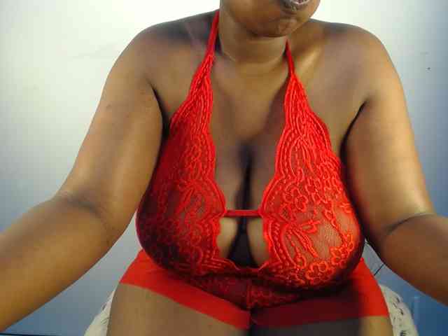 Sexydoll888 webcam