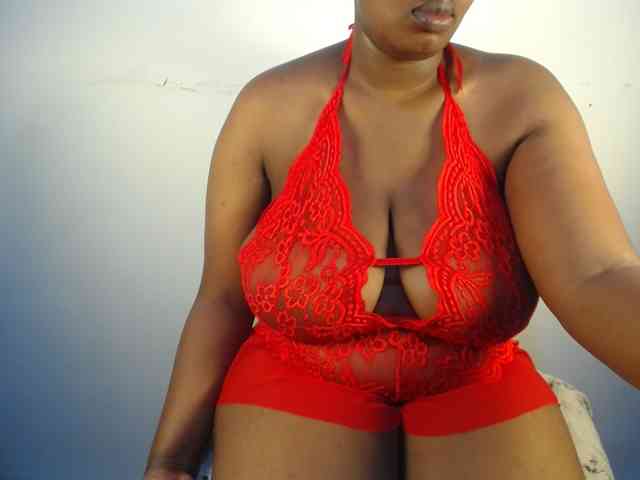 Sexydoll888 webcam