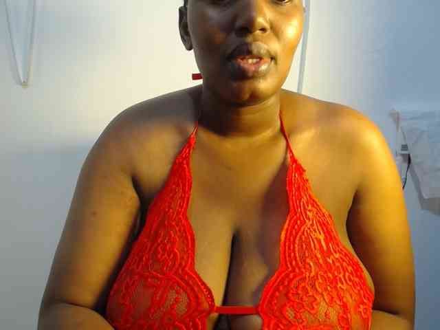 Sexydoll888