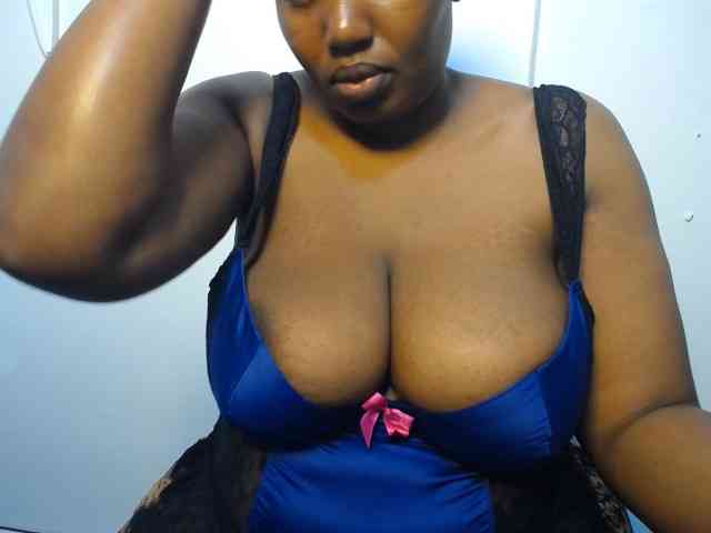 Sexydoll888 webcam