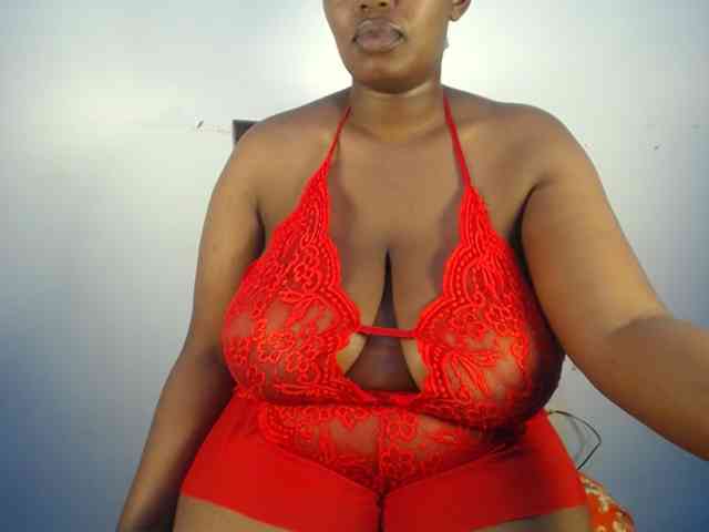 Sexydoll888 webcam