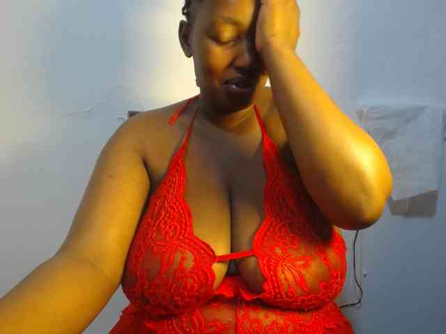 Sexydoll888