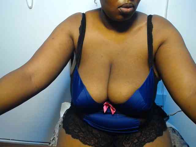 Sexydoll888