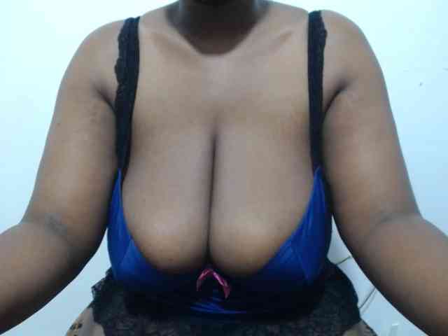 Sexydoll888 Sexydoll888