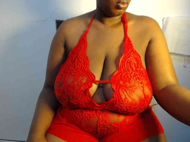 Sexydoll888
