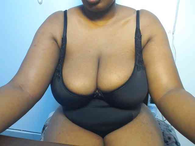 Sexydoll888 webcam