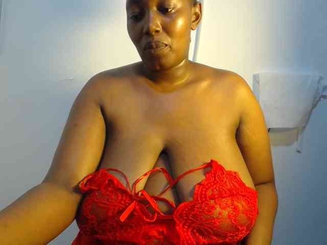 Sexydoll888