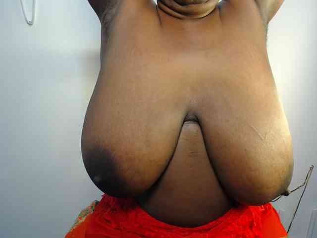 Sexydoll888 webcam