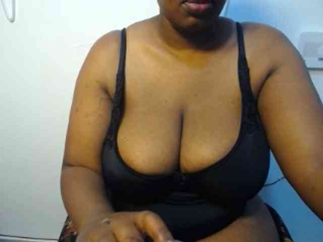 Sexydoll888 Sexydoll888