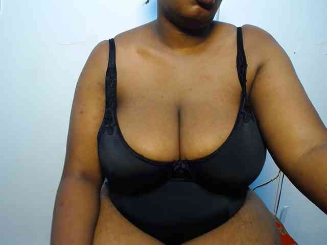 Sexydoll888 webcam