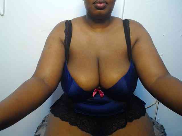 Sexydoll888 webcam