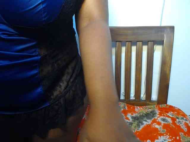Sexydoll888