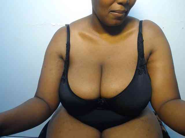 Sexydoll888