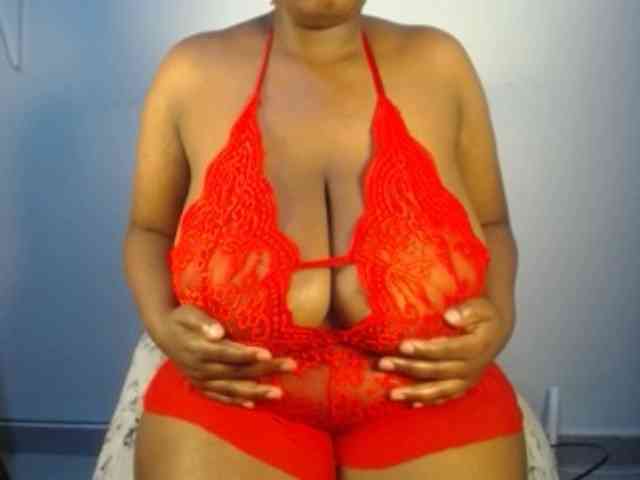 Sexydoll888 webcam