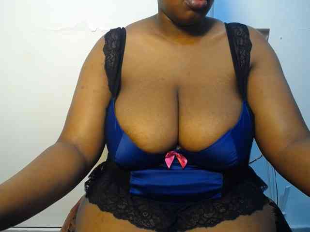 Sexydoll888 webcam