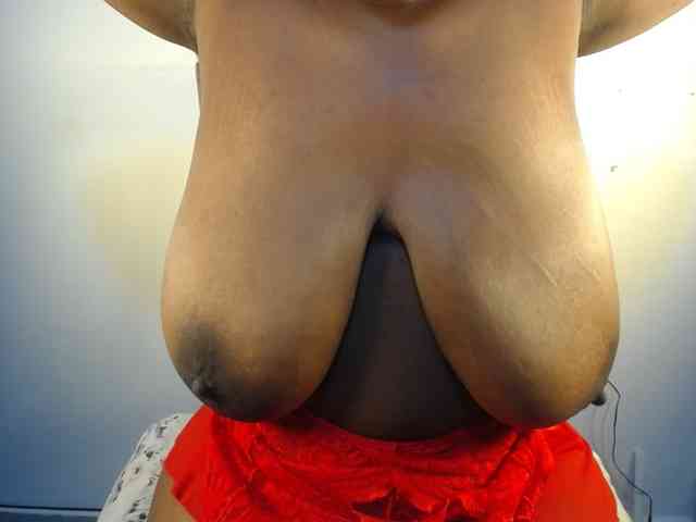 Sexydoll888 webcam