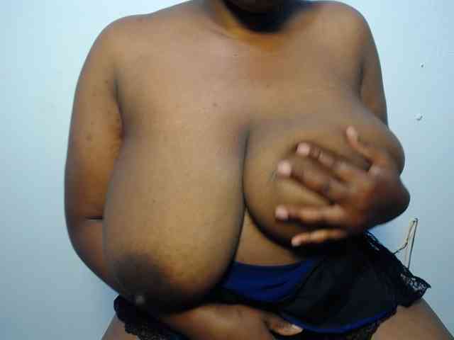 Sexydoll888 webcam