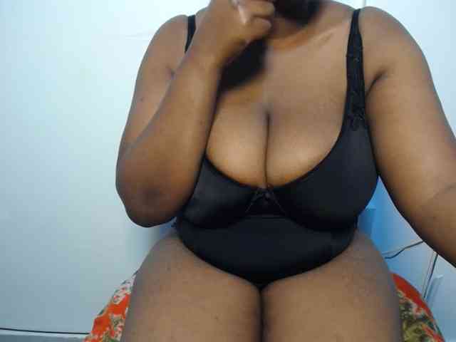 Sexydoll888