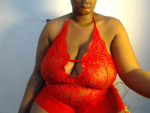 Sexydoll888 webcam