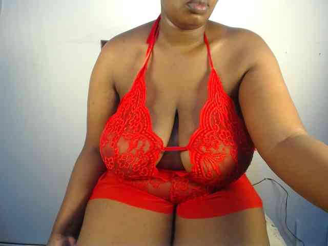 Sexydoll888 webcam