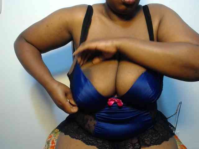 Sexydoll888 webcam