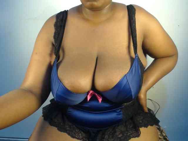 Sexydoll888