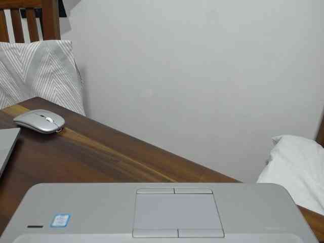 Sexydoll888 webcam