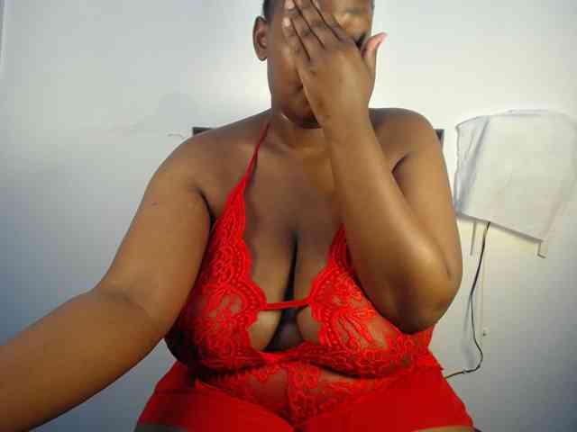 Sexydoll888