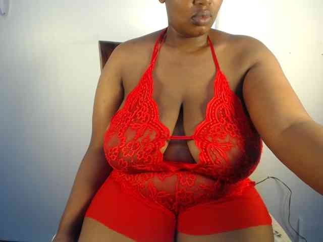 Sexydoll888 webcam