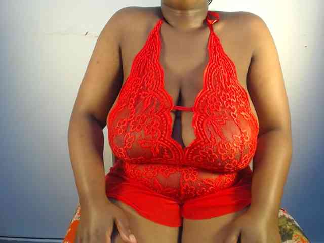 Sexydoll888 Sexydoll888