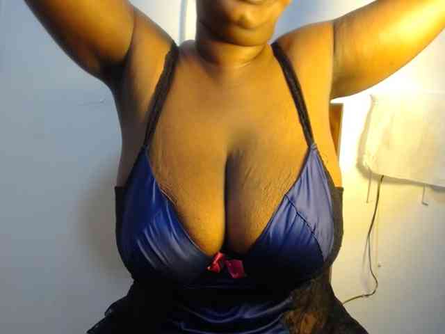 Sexydoll888 webcam