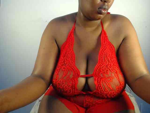 Sexydoll888 webcam