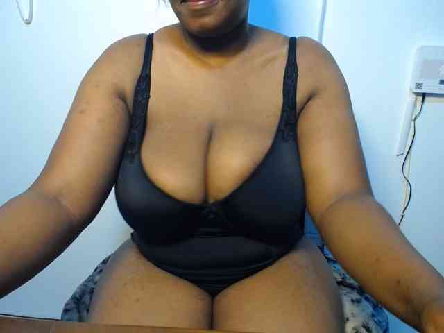 Sexydoll888 webcam