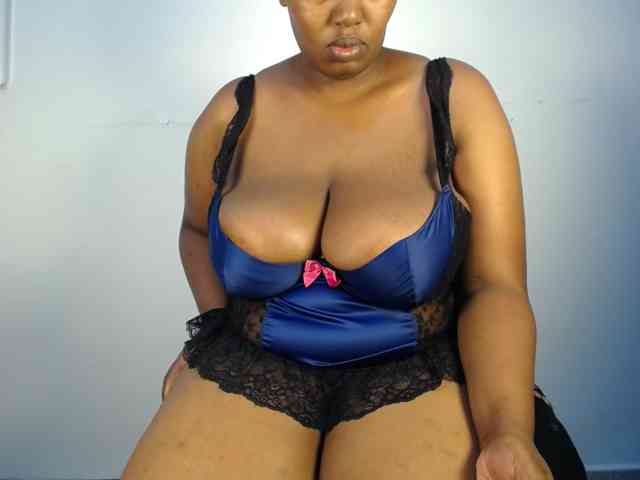 Sexydoll888 webcam
