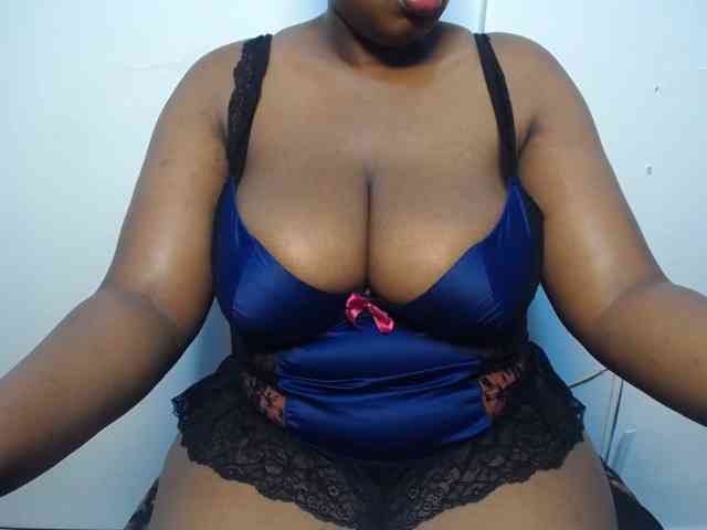 Sexydoll888 webcam