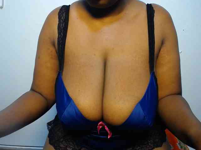 Sexydoll888 webcam