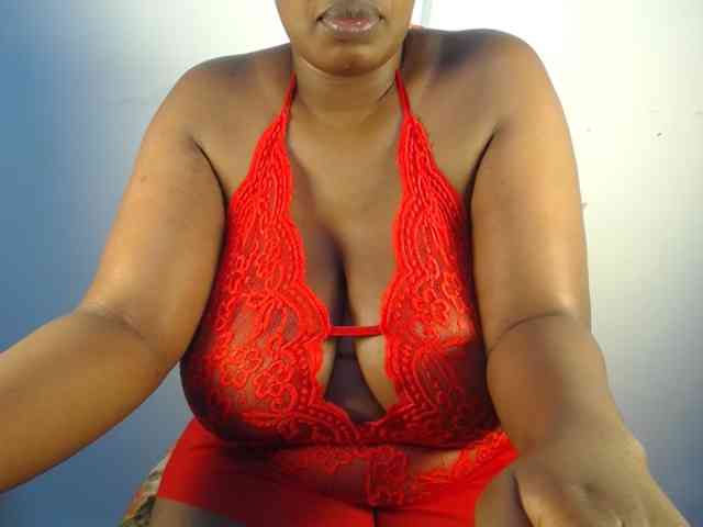 Sexydoll888 webcam